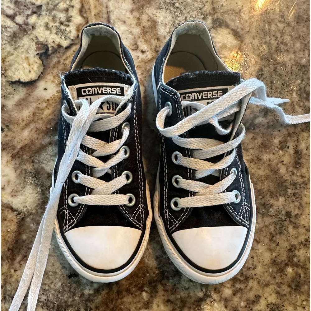 Converse